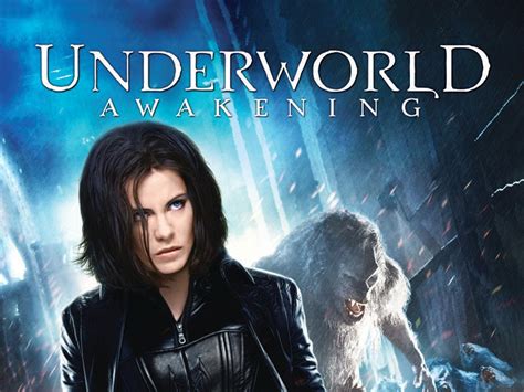myflixer underworld awakening|123movies Watch Underworld: Awakening Online .
